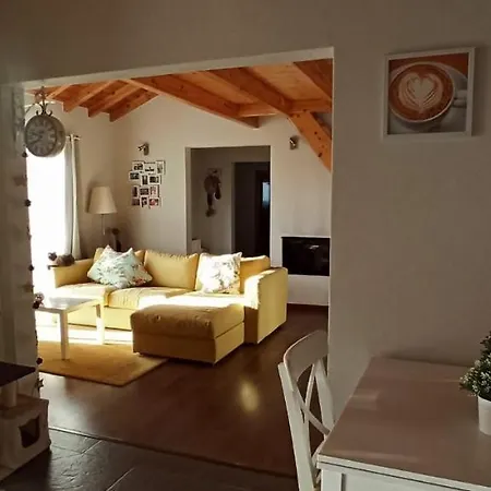 A 5 Minutos Da