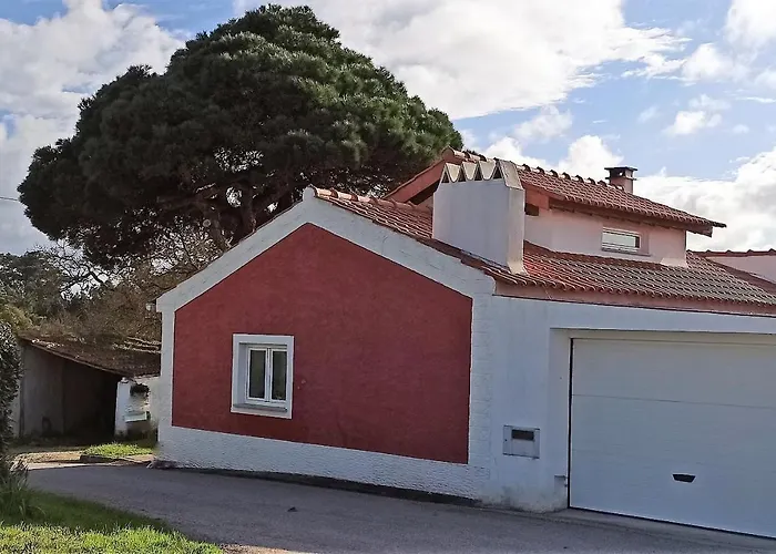 A 5 Minutos Da * اتوغويه ده باليه