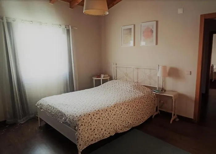 A 5 Minutos Da بيت للعطل اتوغويه ده باليه